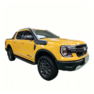 <span class=keywords><strong>Ford</strong></span> <span class=keywords><strong>Ranger</strong></span> 2023 Wildtrak X <span class=keywords><strong>4x4</strong></span> Usada, Gasolina, Automática, 34700km, Pintura Original, Sin Accidentes, Todoterreno, Venta al Por Mayor - Product Image 2