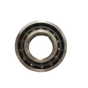 <span class=keywords><strong>Rodamiento</strong></span> de bolas de contacto Angular, superprecisión, 40x80x18mm, B7208-E-T-P4S - Product Image 3