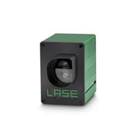 Scanner laser industriel 2D LASE 2000D-236