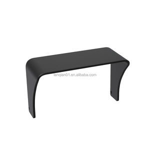 Protecteur d'écran antivol TFT pour <span class=keywords><strong>moto</strong></span> <span class=keywords><strong>Yamaha</strong></span> XTZ700 TENERE 700 <span class=keywords><strong>T7</strong></span> 2022 2021 2020 2019, pare-soleil TENERE700 2023 - Product Image 5