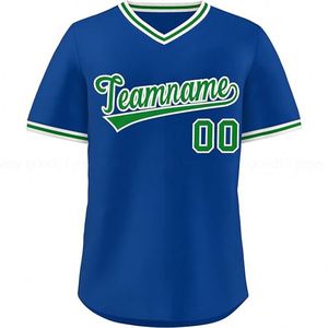 Venta al por mayor uniforme de béisbol en Blanco clásico de malla transpirable digital caliente impreso personalizado hombres deportes negro bordado <span class=keywords><strong>camiseta</strong></span> de béisbol - Product Image 1