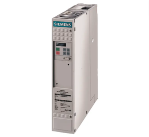 <span class=keywords><strong>Siemens</strong></span> sinamics/simovert ổ đĩa chính phanh điện trở 50kw 6se7028-0es87-2dc0 - Product Image 3