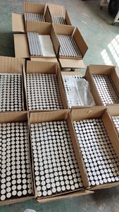 Primer 94 độ bám dính promoter ngay lập tức ô tô Băng mồi với cảm thấy tip Applicator - Product Image 6