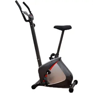 Trainer Excellent Quality Universal Indoor Fitness Magnetic Slimming Elliptical Cross Trainer