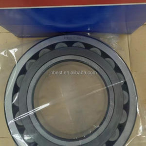 Il più popolare cuscinetto a rulli sferici 22236 di alta qualità 22236 CCK/W33 - Product Image 4