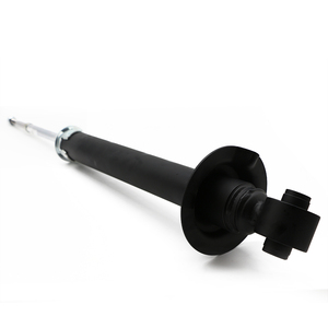 All'ingrosso più marche S550 2008/Peugeot 406/Prius 41/<span class=keywords><strong>Clio</strong></span> <span class=keywords><strong>2</strong></span>/Carens <span class=keywords><strong>ammortizzatori</strong></span> magnetici anteriori e posteriori - Product Image 3