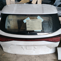 Venta de Fábrica, Repuestos Originales para Auto Chery Tiggo 8 Pro Max 2020, Piezas de Repuesto Originales de China