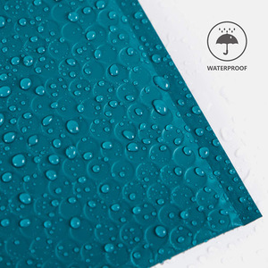Enveloppe à bulles Stars, 100% matériau pur, sac en mousse épaissi, imperméable, emballage express, sacs cadeaux - Product Image 4