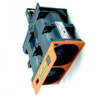 Accessoire informatique haute performance Ventilateur 384-bcxg