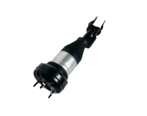 Oferta Especial: Amortiguador Neumático Delantero Derecho para Benz GLE (V167) GLE SUV (V167) 2019-2020, 1673200603 1673203213 - Product Image 3