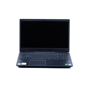 Laptop <span class=keywords><strong>Dell</strong></span> G3 3590 <span class=keywords><strong>Usato</strong></span>, 15.5 Pollici, Intel Core I5-9300H, Scheda Grafica 1650H, 8GB RAM, 512GB SSD, Laptop per Business e Gaming, Grado A+, 4 Ore di Autonomia - Product Image 3