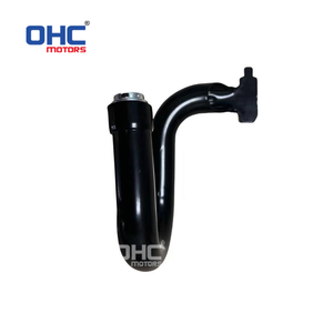 Gonfleur <span class=keywords><strong>de</strong></span> tube <span class=keywords><strong>de</strong></span> <span class=keywords><strong>ceinture</strong></span> <span class=keywords><strong>de</strong></span> <span class=keywords><strong>sécurité</strong></span> universel pour <span class=keywords><strong>Peugeot</strong></span> Mercedes Bmw Prétendeur <span class=keywords><strong>de</strong></span> <span class=keywords><strong>ceinture</strong></span> <span class=keywords><strong>de</strong></span> <span class=keywords><strong>sécurité</strong></span> avec générateur MGG Tuyau <span class=keywords><strong>de</strong></span> bâton en nylon - Product Image 3