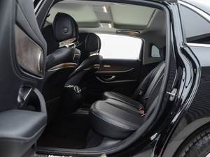 Vendita all'Ingrosso di Auto Usate di Alta Qualità Mercedes-Benz <span class=keywords><strong>Classe</strong></span> <span class=keywords><strong>E</strong></span> Facelift <span class=keywords><strong>E</strong></span> 200 con Guida a Sinistra - Product Image 4