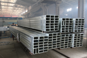 ขดลวดเหล็กชุบสังกะสี bis & JIS ได้รับการรับรองการเชื่อมและตัดความหนา0.12-6มม - Product Image 2