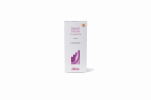 Argital 250ml Gel de Baño y Ducha Orgánico Natural Relajante de Melissa para Todo Tipo de Piel y una Experiencia Calmante - Product Image 2