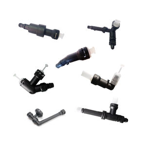 Cylindre maître d'embrayage 23946193 23946193 23889937 23856-64J00-000 418039710 4C11-7C560-AB AB39-7L501-AB 1735850 pour <span class=keywords><strong>SUZUKI</strong></span> - Product Image 2