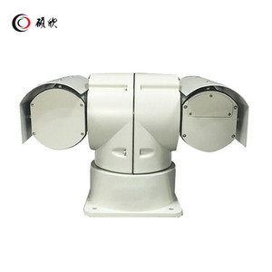 Hệ Thống Giám Sát Video IP CCTV 4G PTZ 30x <span class=keywords><strong>Camera</strong></span> An Ninh Không Dây Ngoài Trời - Product Image 2
