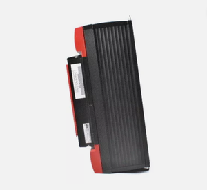 Convertisseur de fréquence MDS60A0550-503-4-0T neuf en stock - Product Image 5