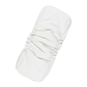 <span class=keywords><strong>Couche</strong></span>-culotte imperméable PUL à gousset en coton bambou avec gousset pour <span class=keywords><strong>couche</strong></span>-culotte en tissu - Product Image 1