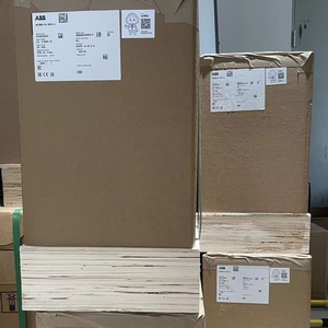 Variador de Frecuencia Delta para Elevadores 450Kw 800hz 500Kw 13Kw 11Kw 2.2Kw China 10Kw 25Hp 45KW ACS880-01-087A-3 - Product Image 3