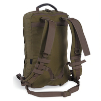 Équipement tactique à bas prix Équipement de camping en plein air Sac à dos tactique Sac de sport Fournisseurs de confort Sac à dos tactique