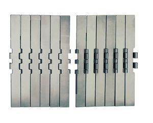تطبق سلسلة <span class=keywords><strong>PL</strong></span> من المفصلات العلوية المستقيمة على الزجاجات ونقل المنتجات الثقيلة - Product Image 1
