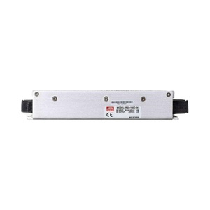 Convertitore DC-DC MEAN WELL RSD-150C-24 per Sistemi di Controllo Industriale, Ingresso 33.6-62.4VDC, Isolamento 4000VDC, 24V 150W - Product Image 5