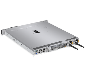 <span class=keywords><strong>NETGEAR</strong></span> GSM4328PA  M4300-28G(GSM4328S), M4300-52G(GSM4352S), M4300-28G-<span class=keywords><strong>PoE</strong></span>+(GSM4328PA, GSM4328PB),52G-<span class=keywords><strong>PoE</strong></span>+ (GSM4352PA,GSM4352PB) - Product Image 1