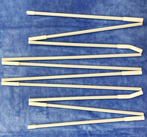 Glass Fiber Mosquito <b>Net</b> <b>Poles</b> ,camping Tent <b>Poles</b> - Product Image 4