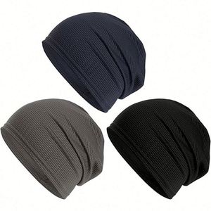 Manchons de bras rafraîchissants en tissu extensible pour le sport, la course, le cyclisme, la gym – Respirants, anti-UV, légers – Idéal comme cadeau - Product Image 1