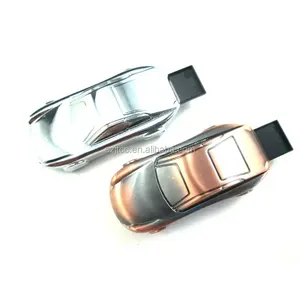 car shape customized usb pen drive 4gb 8gb 16gb 32gb 64gb 128gb bulk cheap card memory disk stick promotional usb flash drives