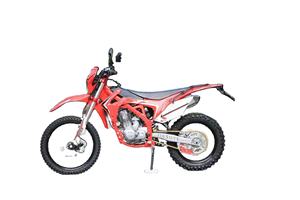 CHONGQING JIESUTE Motocross nouveau <span class=keywords><strong>pas</strong></span> <span class=keywords><strong>cher</strong></span> 4 temps <span class=keywords><strong>250cc</strong></span> dirt bike CFR250cc dirt bike - Product Image 4