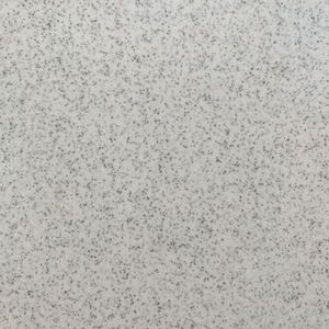 Revêtement de pierre de couleur Mara-Mur intérieur-<span class=keywords><strong>Peinture</strong></span> d'art sable coloré Rica-Spécial pour mur et sol des surfaces extérieures - Product Image 2