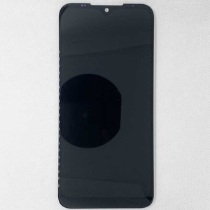 Hot bán <span class=keywords><strong>Moto</strong></span> <span class=keywords><strong>E</strong></span> 2020 màn hình cảm ứng số hóa lắp ráp xt2052dl <span class=keywords><strong>LCD</strong></span> hiển thị với 1-năm bảo hành bộ phận - Product Image 2