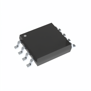 Buy Online Electronic Components BOM IC In Stock Clock Timing 8 SOlC DS1678S+ - Product Image 1