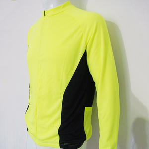 <span class=keywords><strong>OPTIMUM</strong></span> メンズ サマー ナイロン 防風 フルスリーブ スポーツジャケット プラスサイズ ウィンドブレーカー サイクリング用 - Product Image 3