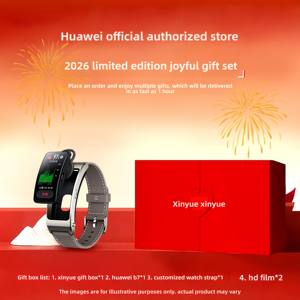 [Subsidio Gubernamental del 15%] <span class=keywords><strong>Reloj</strong></span> Inteligente Deportivo con Banda B7 para Auriculares 2 en 1, Oxígeno en Sangre, Frecuencia Cardíaca, Sueño - Product Image 5