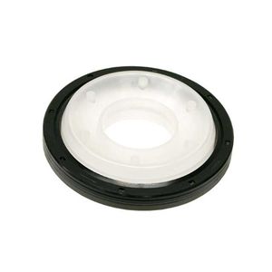 11142249533 11142193237 11141313850 11142245364 Sello de Aceite del Cigüeñal Trasero FKM ACM para <span class=keywords><strong>BMW</strong></span> N46 E30 318i 325i E32 E34 - Product Image 3