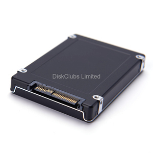 Ultra‑Fast MZ-WLO3T80 PM1743 3.84TB SSD 2.5" PCIe 5.0 NVMe U.2 MZWLO3T8HCLS-01AGG สำหรับเซิร์ฟเวอร์ AI และข้อมูลขนาดใหญ่ - Product Image 3
