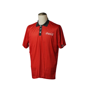 AI-MICH biểu tượng Tùy chỉnh công ty bộ quà tặng thân thiện với môi nâng cao <span class=keywords><strong>2</strong></span> mảnh quà tặng kinh doanh đẹp và cá nhân - Product Image 6