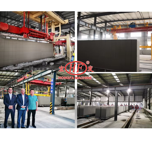 <span class=keywords><strong>AAC</strong></span> Block Anlage automatische Fabriken Block Produktions anlage <span class=keywords><strong>AAC</strong></span> Block Produktions anlage Kosten - Product Image 1