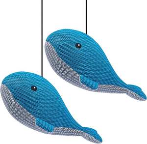 MR ممتص حثالة لأجل ، حثالة Defoamer ، مجشدة الرغاوي ، ملحقات الإسفنج الممتص للرغوة - Product Image 1