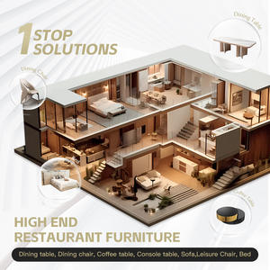 Xuất khẩu nhập khẩu <span class=keywords><strong>sofa</strong></span> couch Set phòng khách đồ nội thất phòng ngủ khách sạn nhung vải nén <span class=keywords><strong>sofa</strong></span> giường thiết kế để bán New ngoài trời - Product Image 6