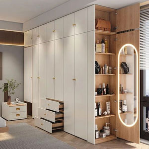 Ropa HS roupeiros - Product Image 2