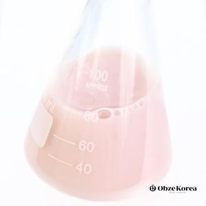 Ampoule de rétinol Sérum hydratant apaisant et anti-acné pour le visage Produit de soin de la peau coréen de marque privée - Product Image 3