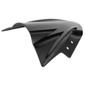 Deflector de Viento para Motocicleta, Compatible con <span class=keywords><strong>Kawasaki</strong></span> <span class=keywords><strong>Ninja</strong></span> <span class=keywords><strong>300</strong></span> R EX300R <span class=keywords><strong>EX</strong></span> 300R 13-17 - Product Image 2