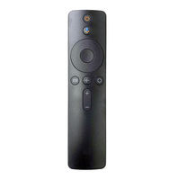 Control Remoto Original MI XMRM-004 con Función de Voz RCU040 Universal para MI TV Control Remoto XMRM004 Control Remoto para Android TV xiaomi