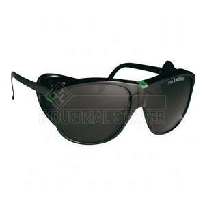 Lunettes 317N-VT Lunettes de protection oculaire de qualité supérieure - Product Image 1