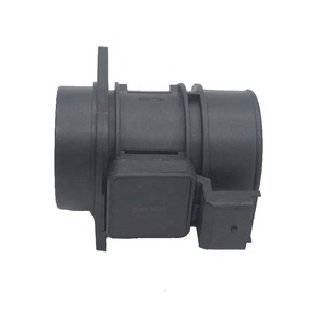 H&<span class=keywords><strong>LA</strong></span> Ruian Factory - Venta al por mayor de piezas de automóvil: Sensores electrónicos mini de flujo de aire (MAF) OEM 5WK9620 H7700104426 para RENAULT - Product Image 2