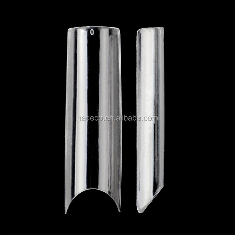 NDK-BT-P47-CKG très grand